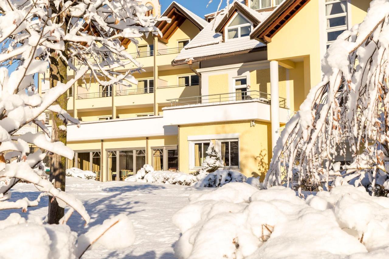 Hotel Kronplatz Valdaora Kültér fotó