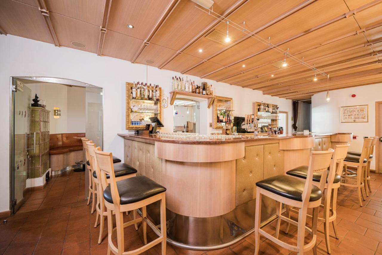 Hotel Kronplatz Valdaora Kültér fotó
