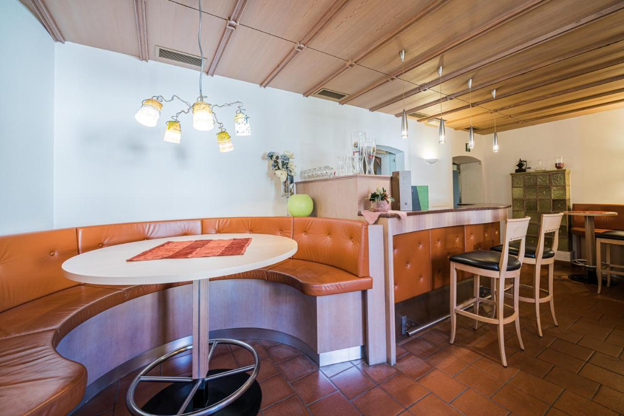 Hotel Kronplatz Valdaora Kültér fotó