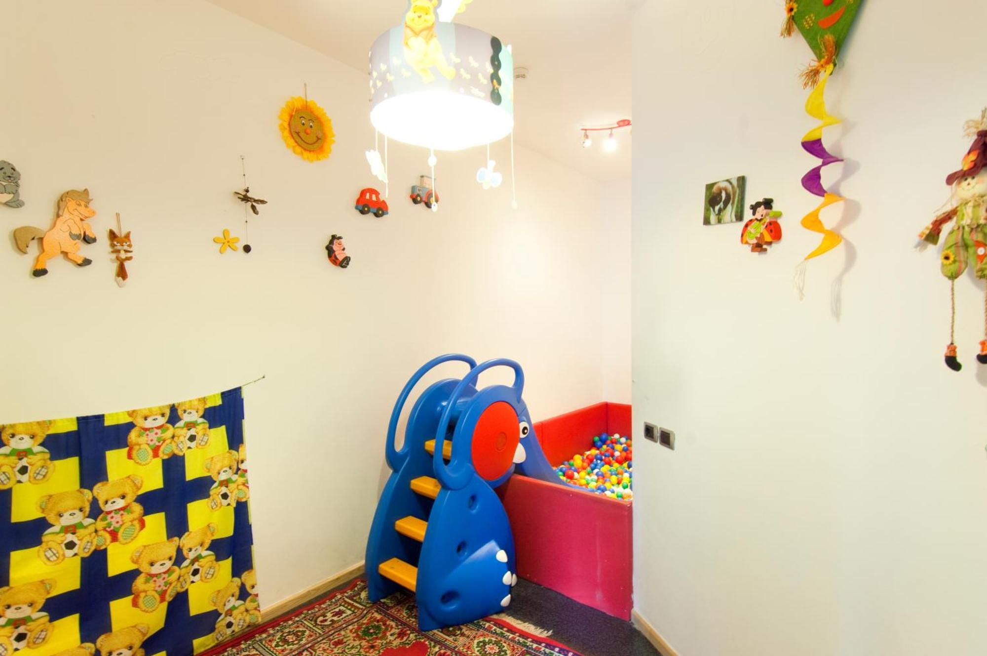 Hotel Kronplatz Valdaora Kültér fotó