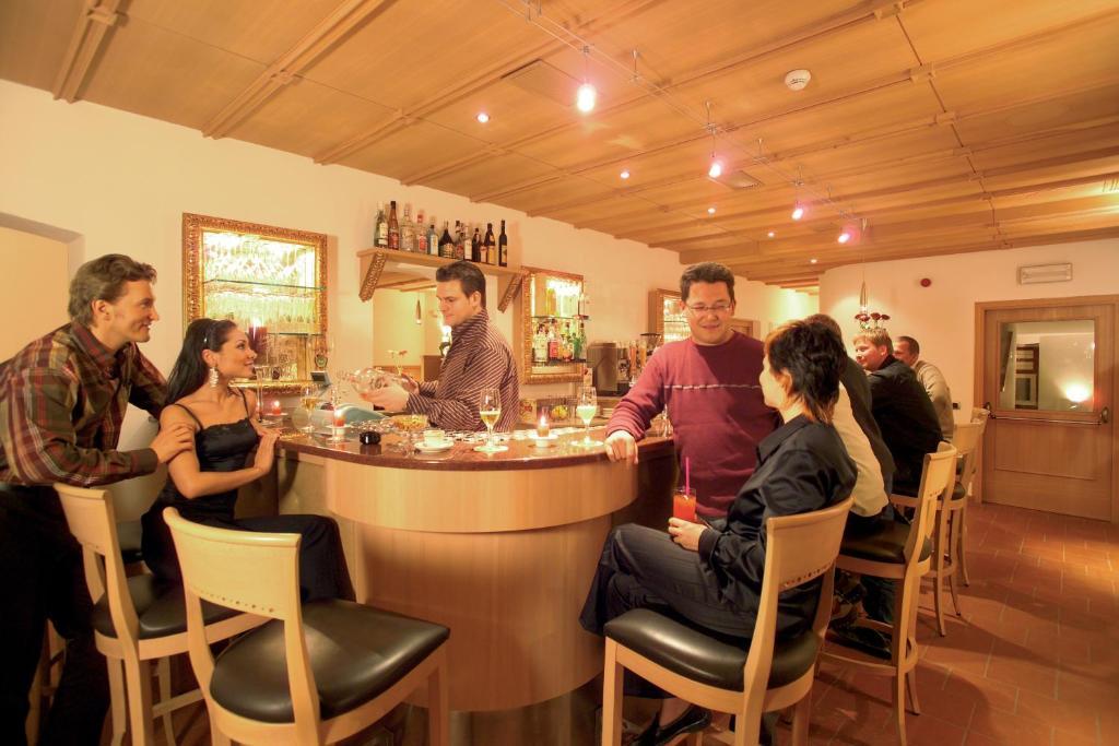 Hotel Kronplatz Valdaora Kültér fotó