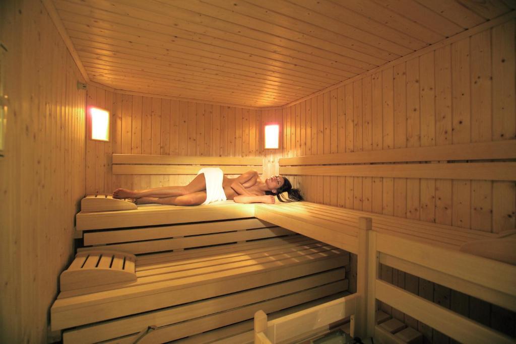 Hotel Kronplatz Valdaora Kültér fotó